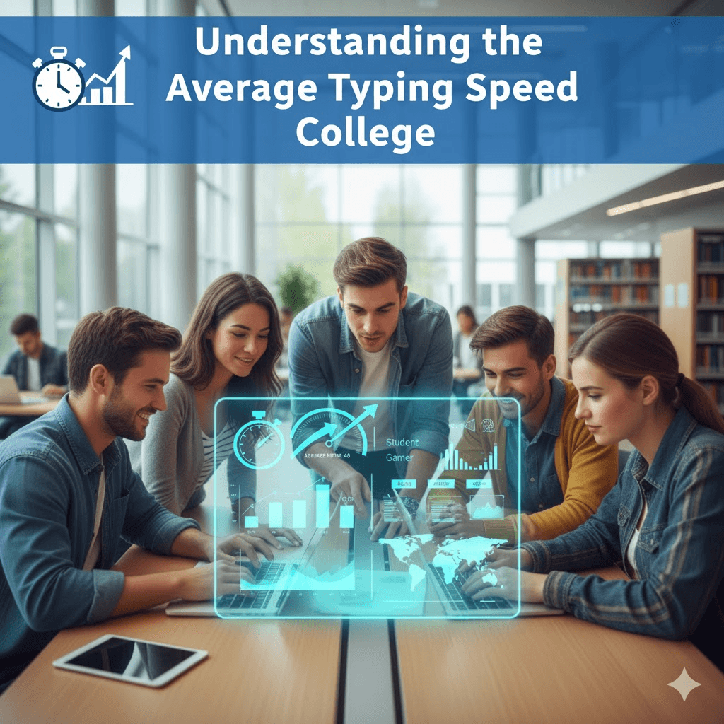 Image: can-you-beat-the-average-typing-speed-fastfinger