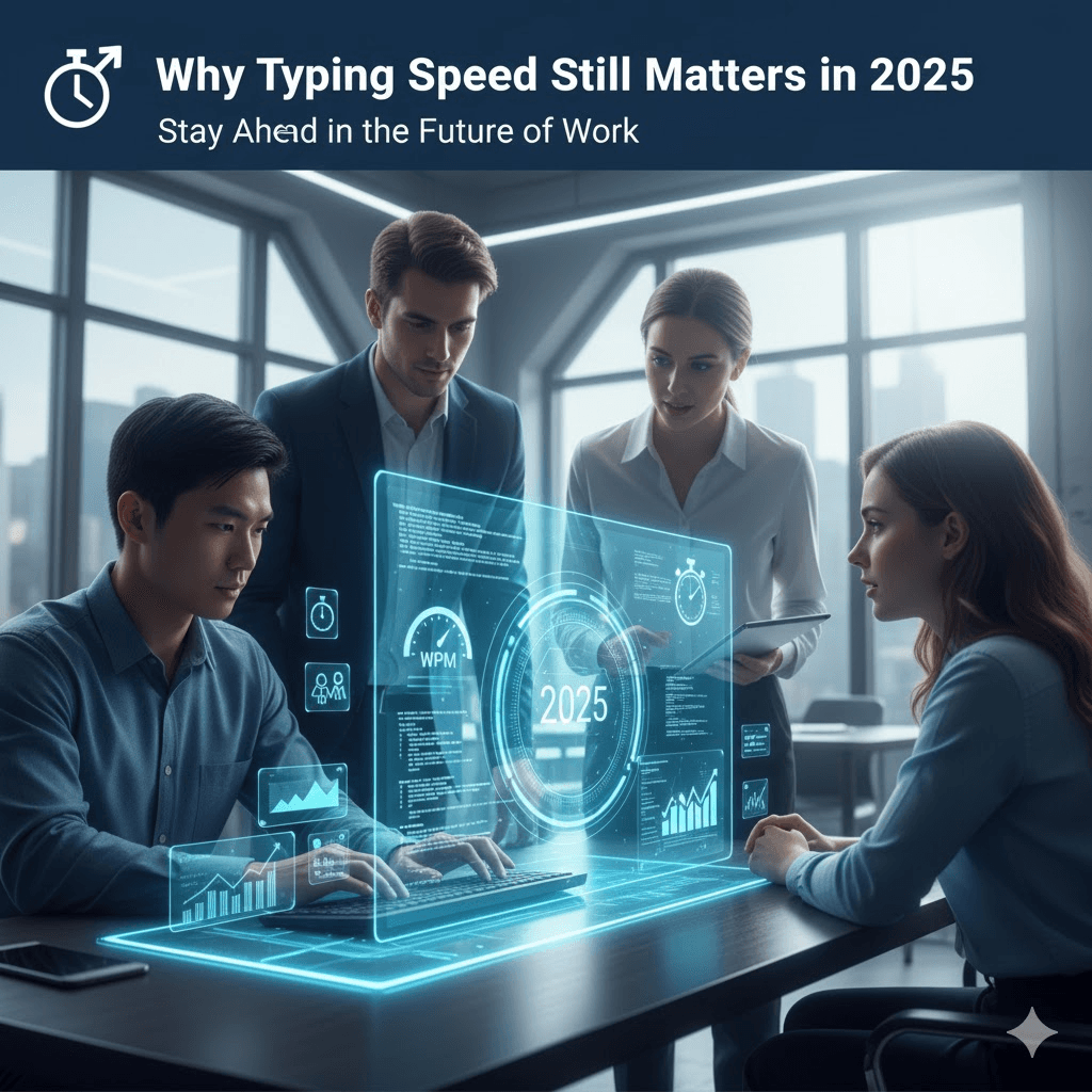 Image: can-you-beat-the-average-typing-speed-fastfingers-blog