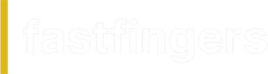 FastFingers
